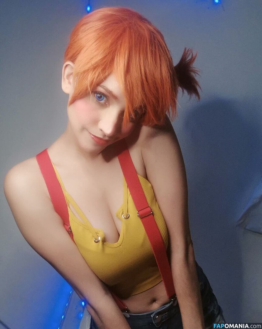 Elia Fery / elia.fery Nahý OnlyFans  Uniklá fotka #1