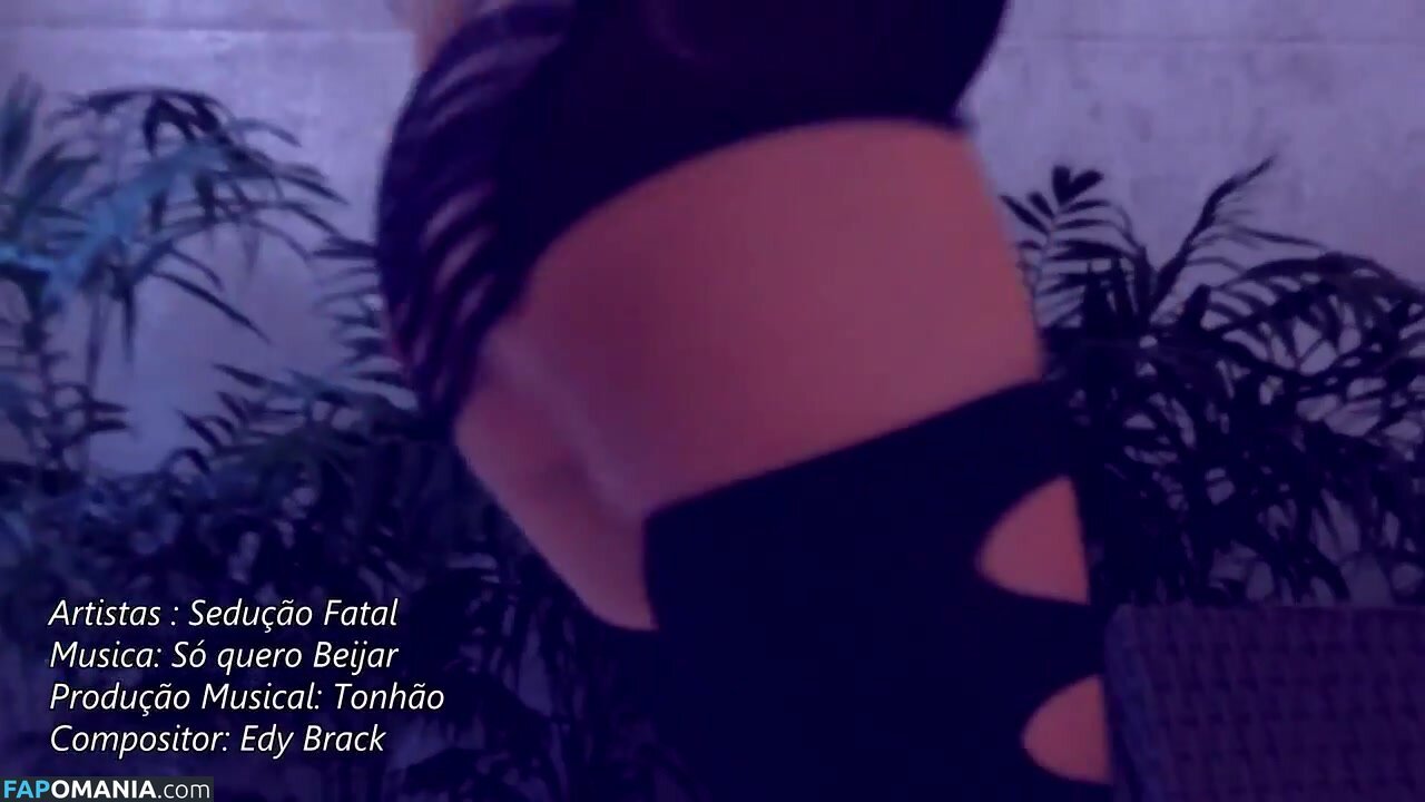 Eliane Lima Nahý OnlyFans  Uniklá fotka #12