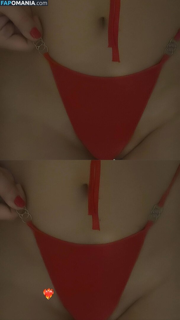 Elif Karaarslan / elifkaraarslan_17 Nahý OnlyFans  Uniklá fotka #32