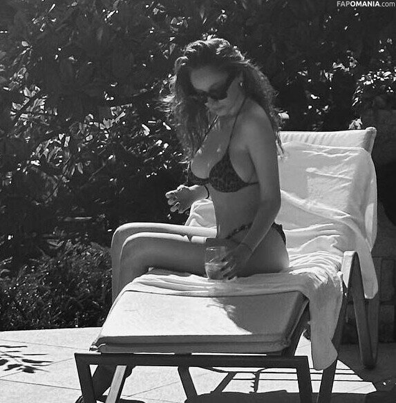 Elif Nesil Eliffnesil / eliffnesil / elifnesil2 Nahý OnlyFans  Uniklá fotka #3