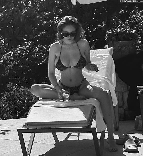 Elif Nesil Eliffnesil / eliffnesil / elifnesil2 Nahý OnlyFans  Uniklá fotka #4