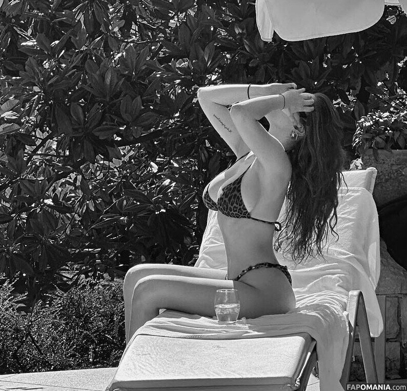 Elif Nesil Eliffnesil / eliffnesil / elifnesil2 Nahý OnlyFans  Uniklá fotka #5