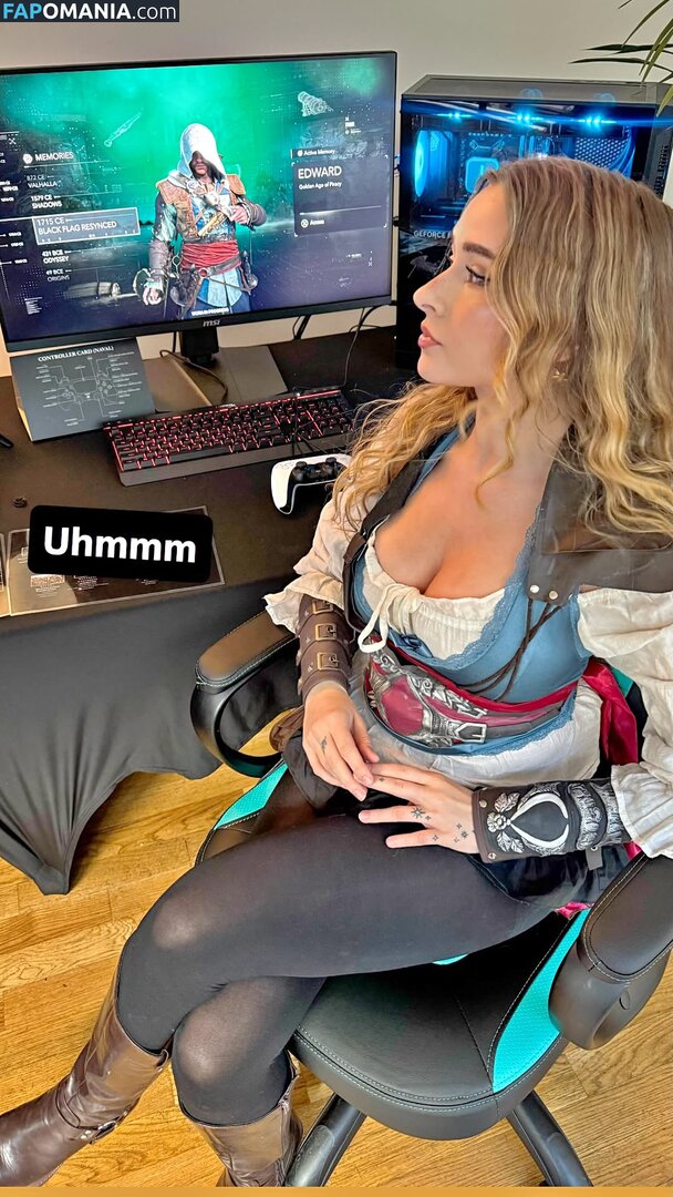 elina twich Nahý OnlyFans  Uniklá fotka #4