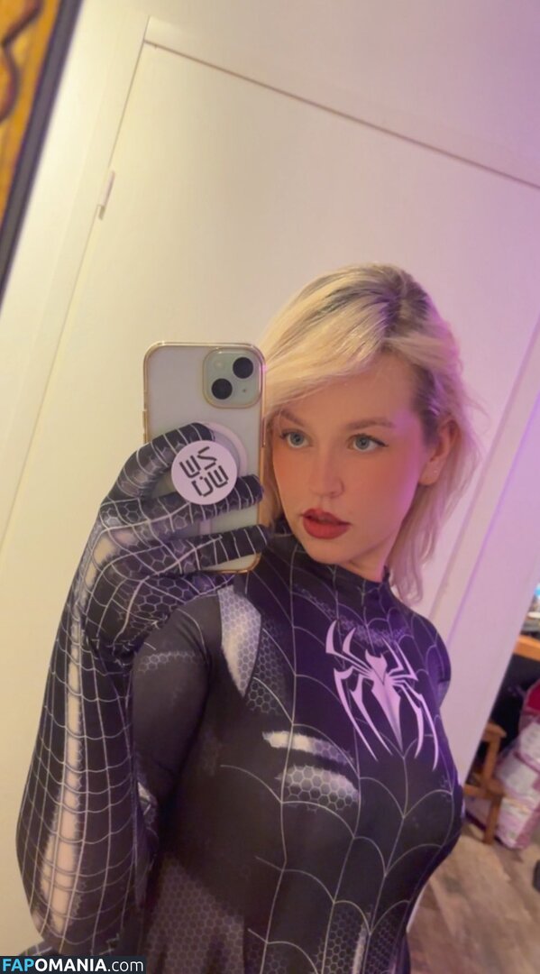 ElinaJasmin / ej_stream / https: Nahý OnlyFans  Uniklá fotka #3