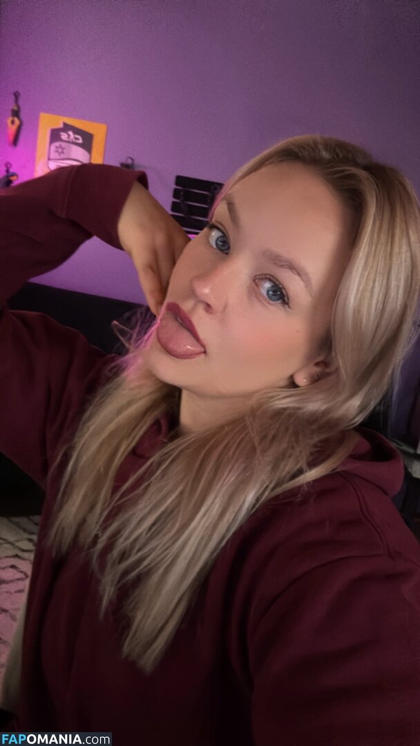 ElinaJasmin / ej_stream / https: Nahý OnlyFans  Uniklá fotka #5