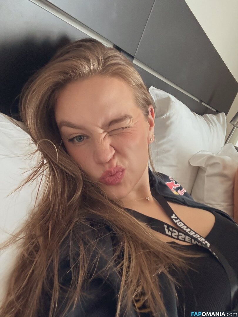ElinaJasmin / ej_stream / https: Nahý OnlyFans  Uniklá fotka #6