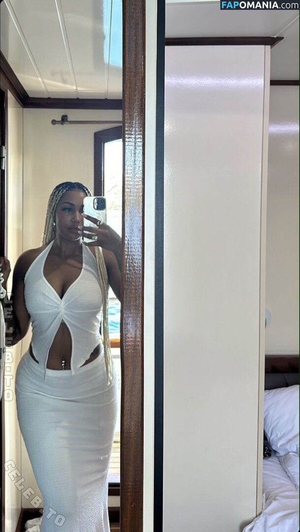 Elisa Loah Rlr / elisaloah / elisaloah.official Nahý OnlyFans  Uniklá fotka #3