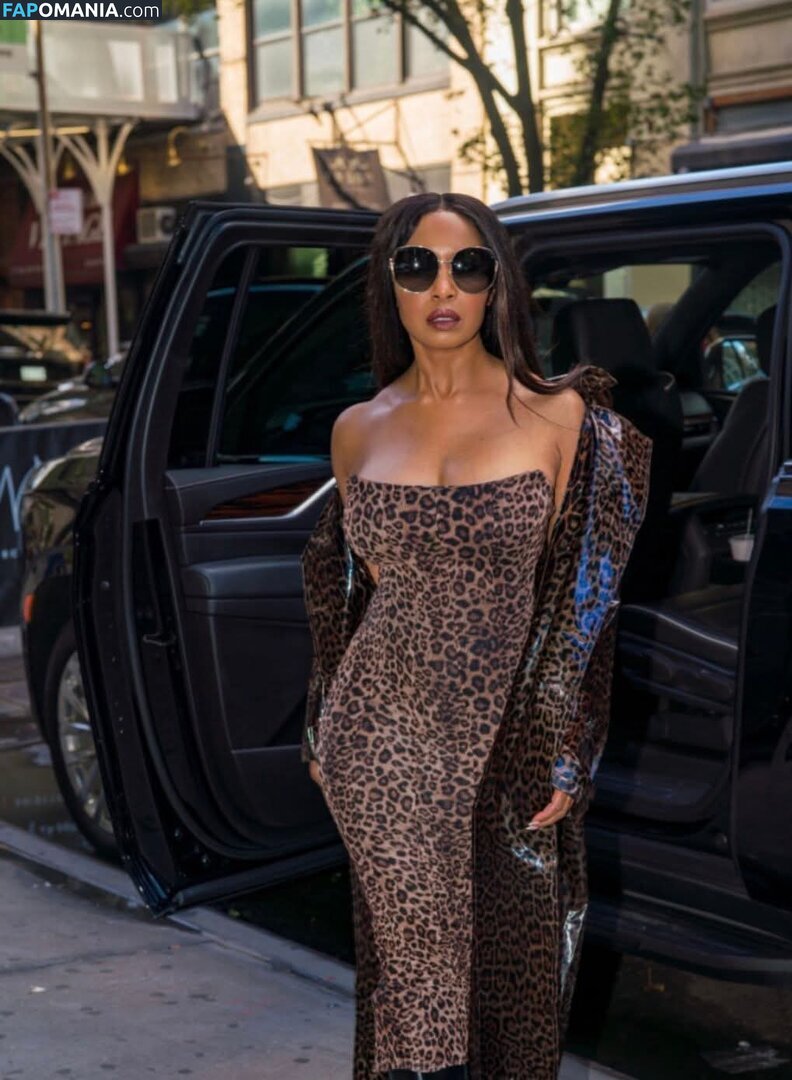 Elisa Neal Nahý OnlyFans  Uniklá fotka #1