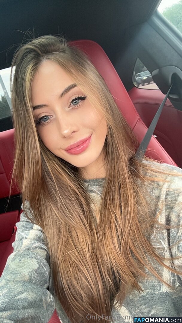 Elise Laurenne / Ellie / eliselaurenne / https: Nahý OnlyFans  Uniklá fotka #868