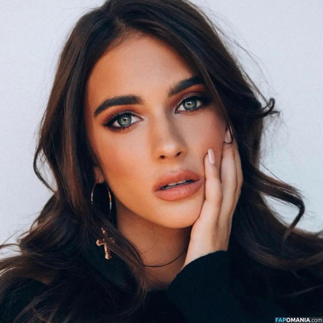 Elisha & Renee Herbert / elisha__h Nahý OnlyFans  Uniklá fotka #202