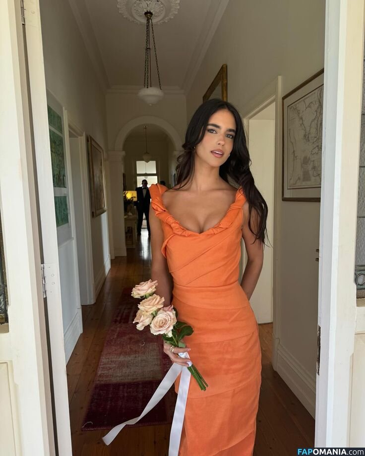 Elisha & Renee Herbert / elisha__h Nahý OnlyFans  Uniklá fotka #212