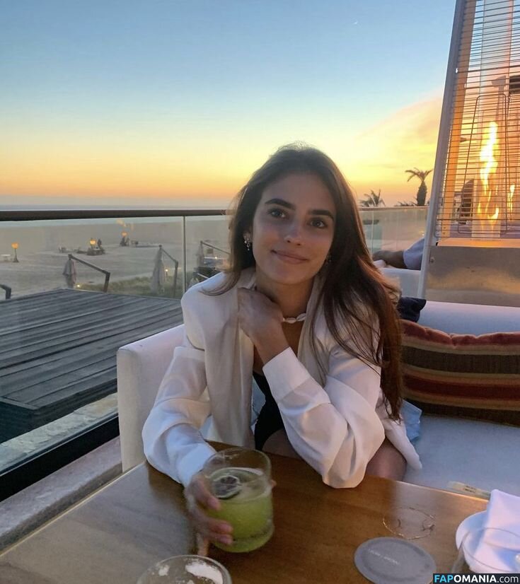 Elisha & Renee Herbert / elisha__h Nahý OnlyFans  Uniklá fotka #213