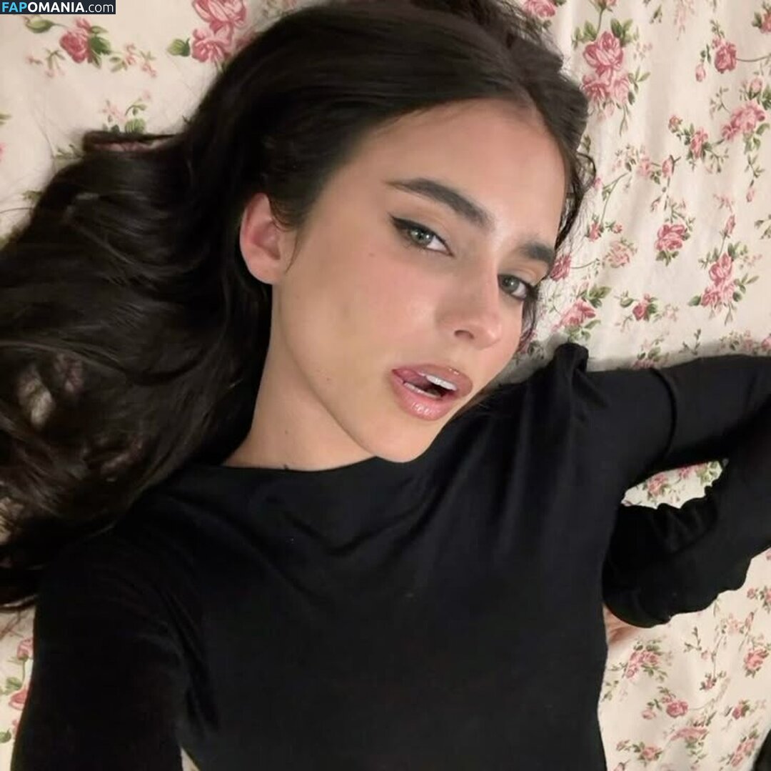 Elisha & Renee Herbert / elisha__h Nahý OnlyFans  Uniklá fotka #218