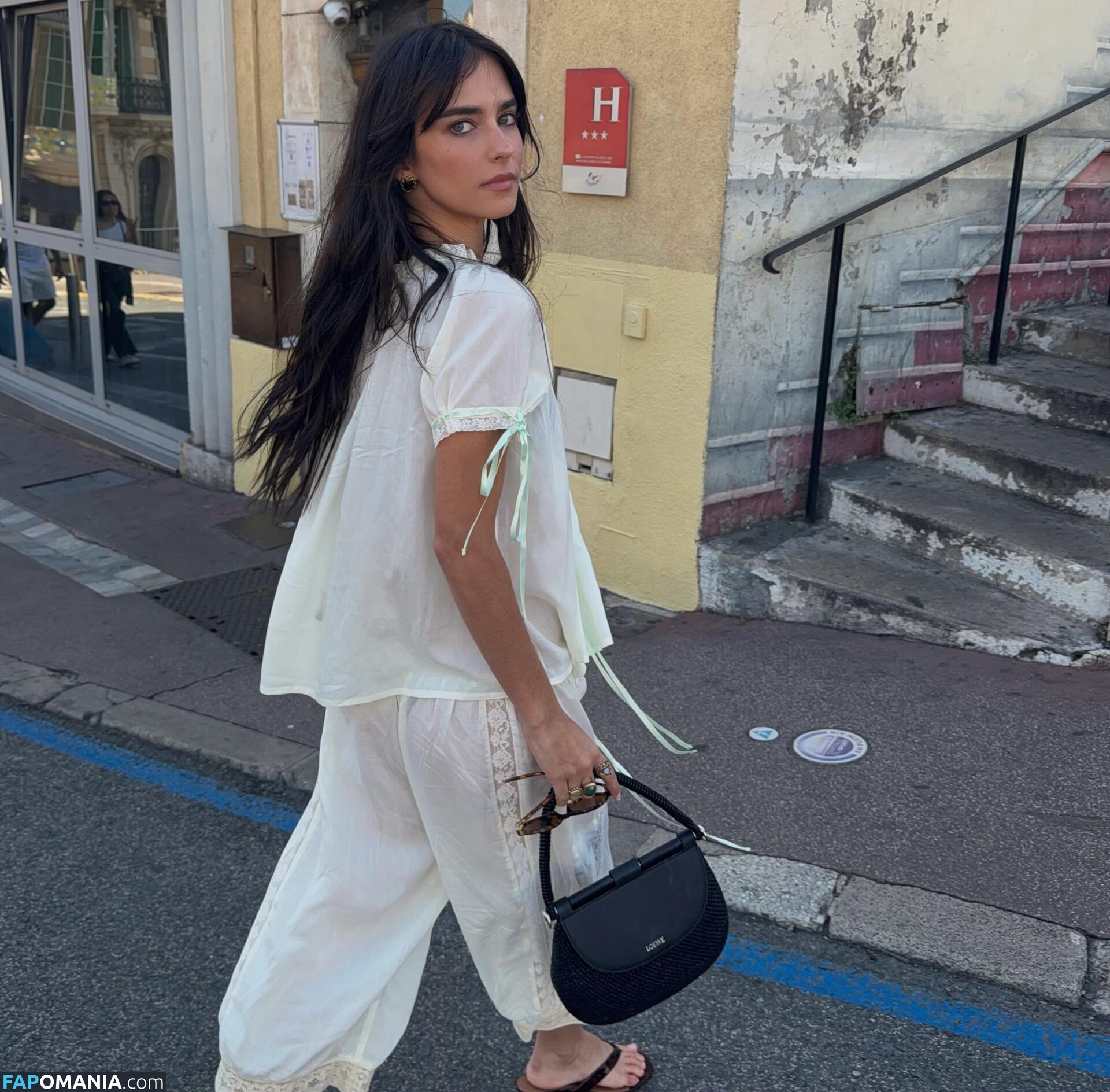 Elisha & Renee Herbert / elisha__h Nahý OnlyFans  Uniklá fotka #237
