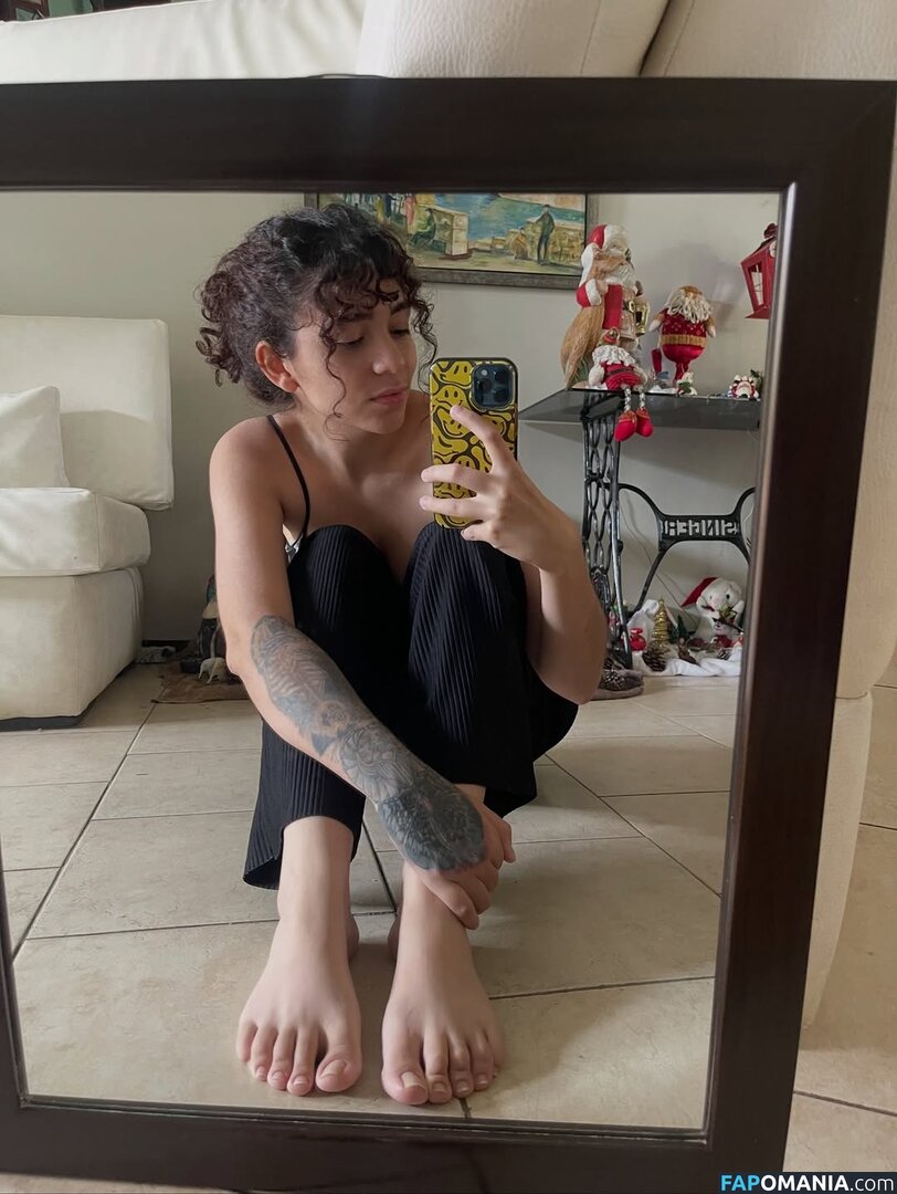 Elite Pink Baby / cw / elitepinkbaby Nahý OnlyFans  Uniklá fotka #1