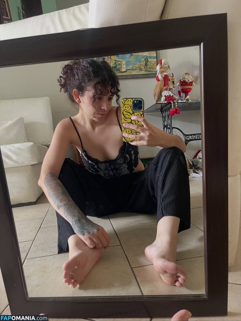 Elite Pink Baby / cw / elitepinkbaby Nahý OnlyFans  Uniklá fotka #2