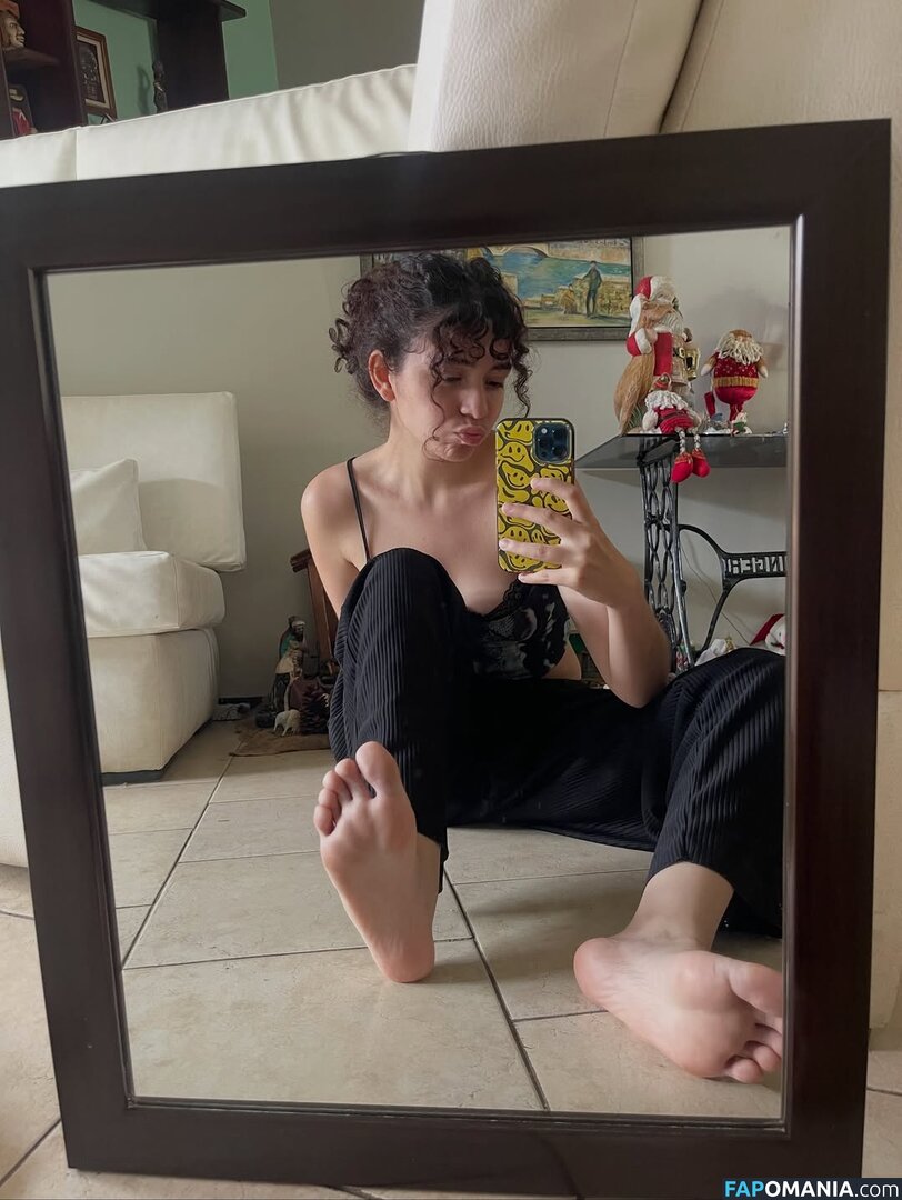 Elite Pink Baby / cw / elitepinkbaby Nahý OnlyFans  Uniklá fotka #3
