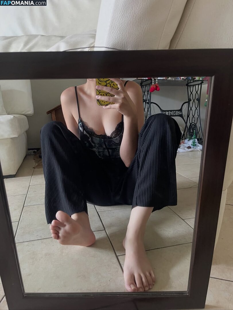 Elite Pink Baby / cw / elitepinkbaby Nahý OnlyFans  Uniklá fotka #4