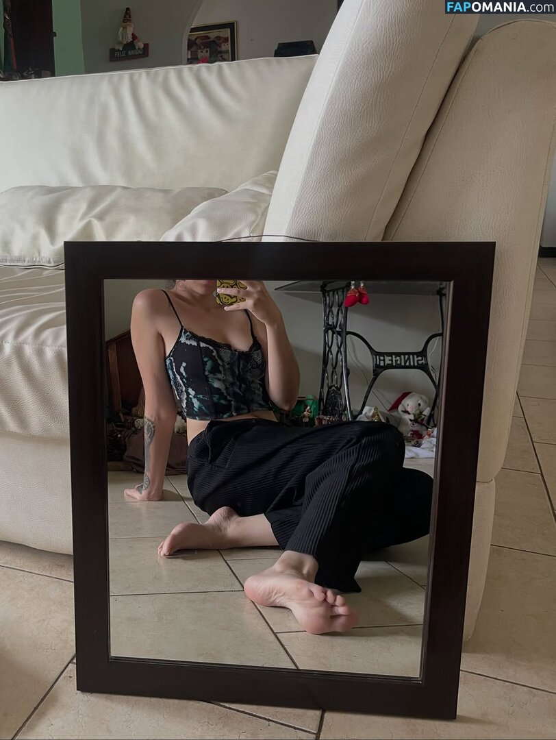 Elite Pink Baby / cw / elitepinkbaby Nahý OnlyFans  Uniklá fotka #5