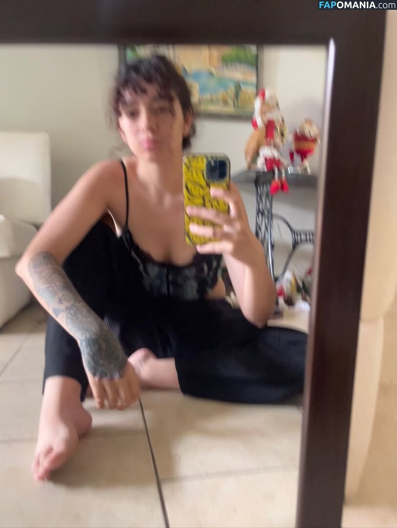 Elite Pink Baby / cw / elitepinkbaby Nahý OnlyFans  Uniklá fotka #6