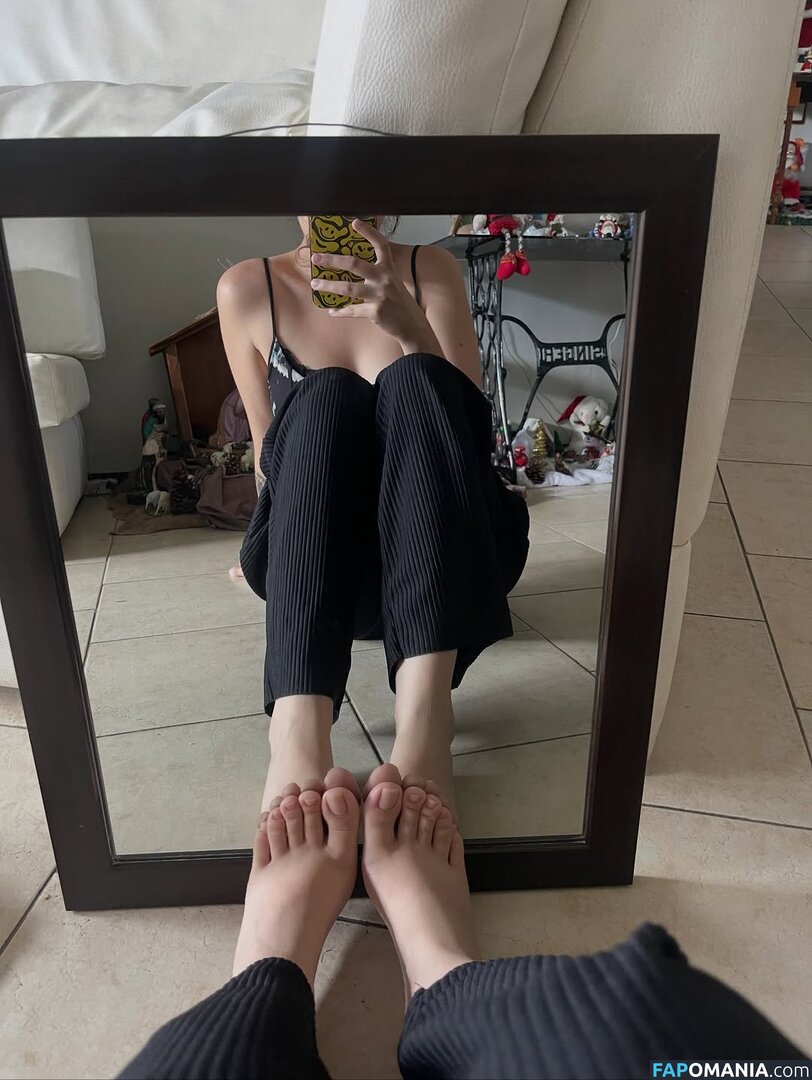 Elite Pink Baby / cw / elitepinkbaby Nahý OnlyFans  Uniklá fotka #7