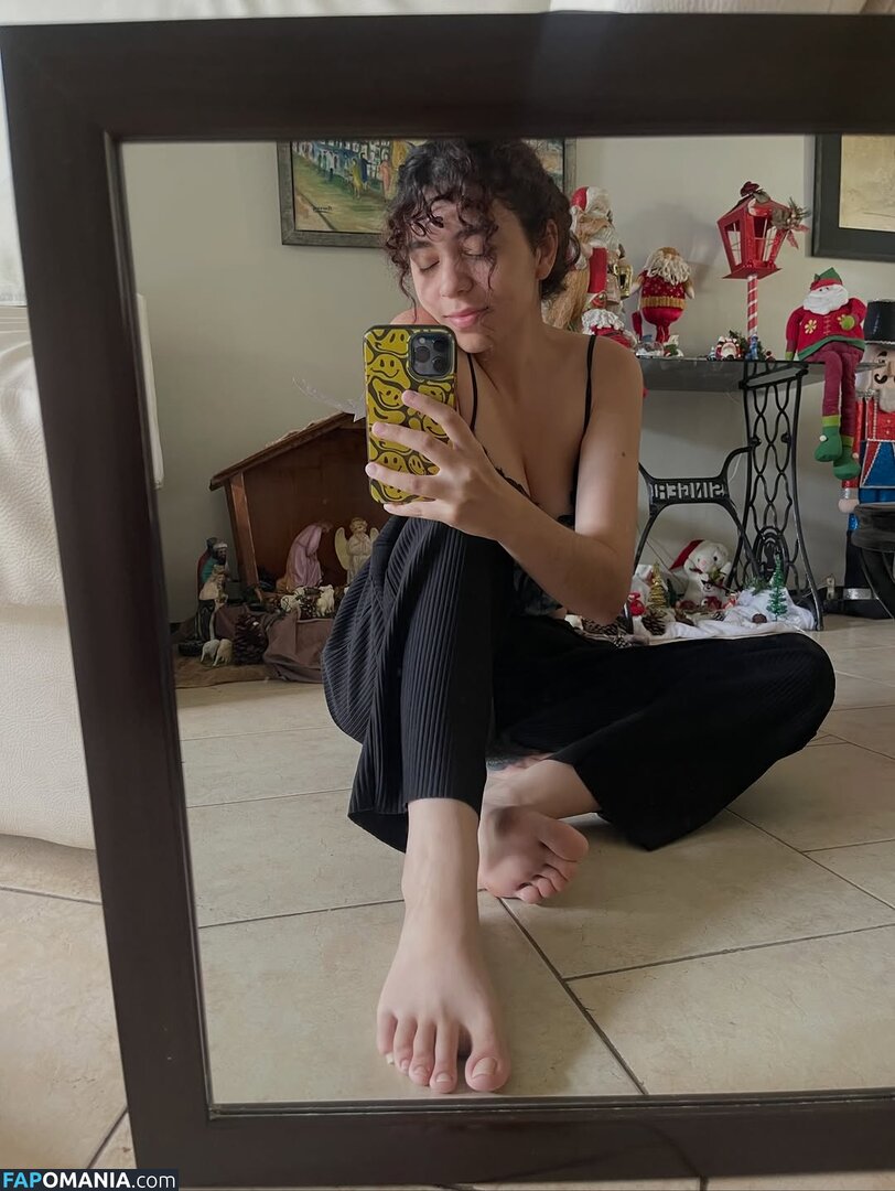 Elite Pink Baby / cw / elitepinkbaby Nahý OnlyFans  Uniklá fotka #8