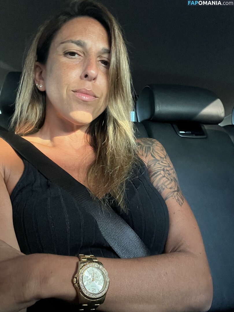 elizabet739 / elizabeth939uwu Nahý OnlyFans  Uniklá fotka #4
