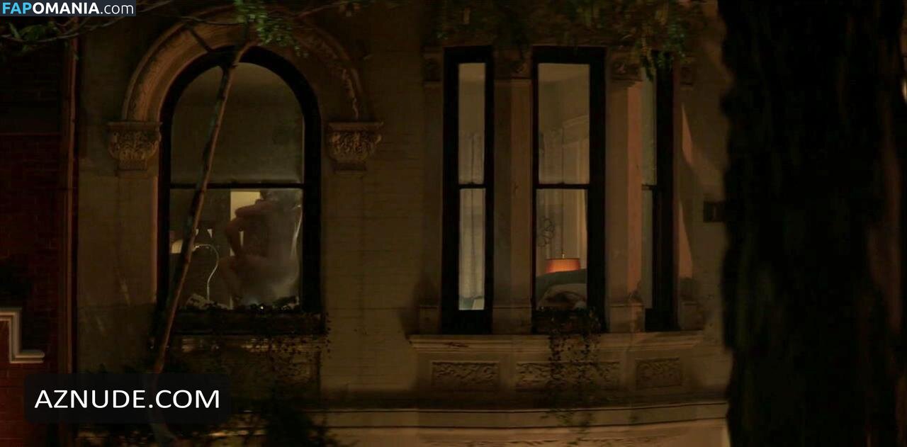 Elizabeth Lail / https: Nahý OnlyFans  Uniklá fotka #2