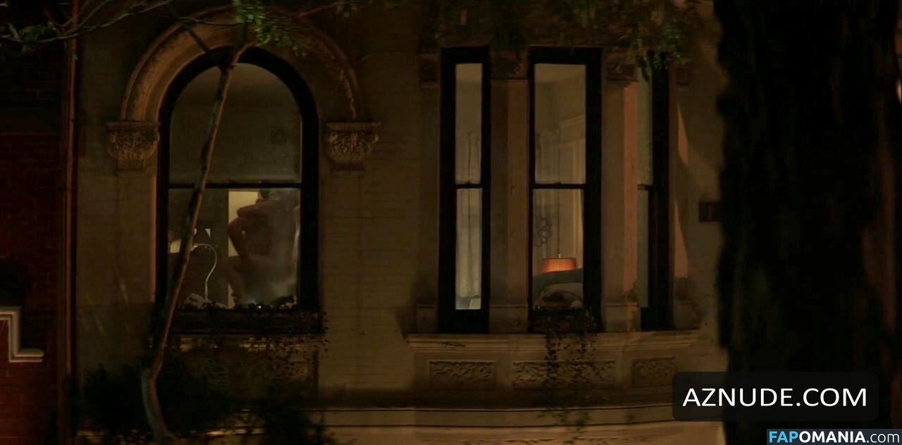 Elizabeth Lail / https: Nahý OnlyFans  Uniklá fotka #3