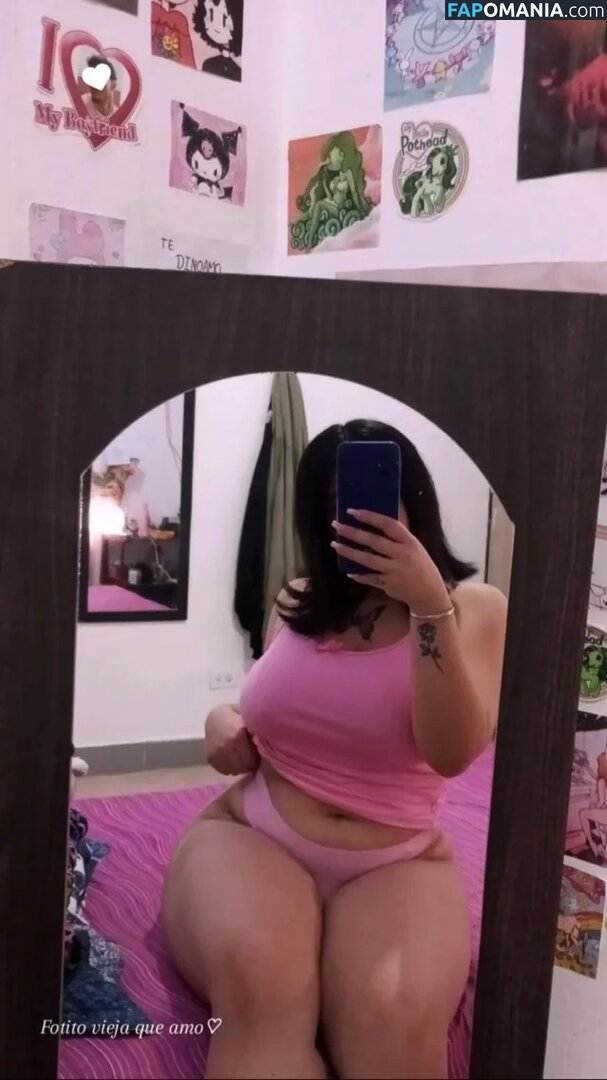 Elizabeth Nazariego / betth_606 Nahý OnlyFans  Uniklá fotka #1