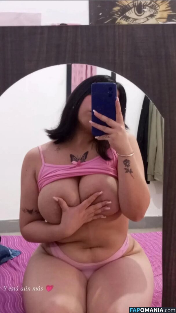 Elizabeth Nazariego / betth_606 Nahý OnlyFans  Uniklá fotka #2
