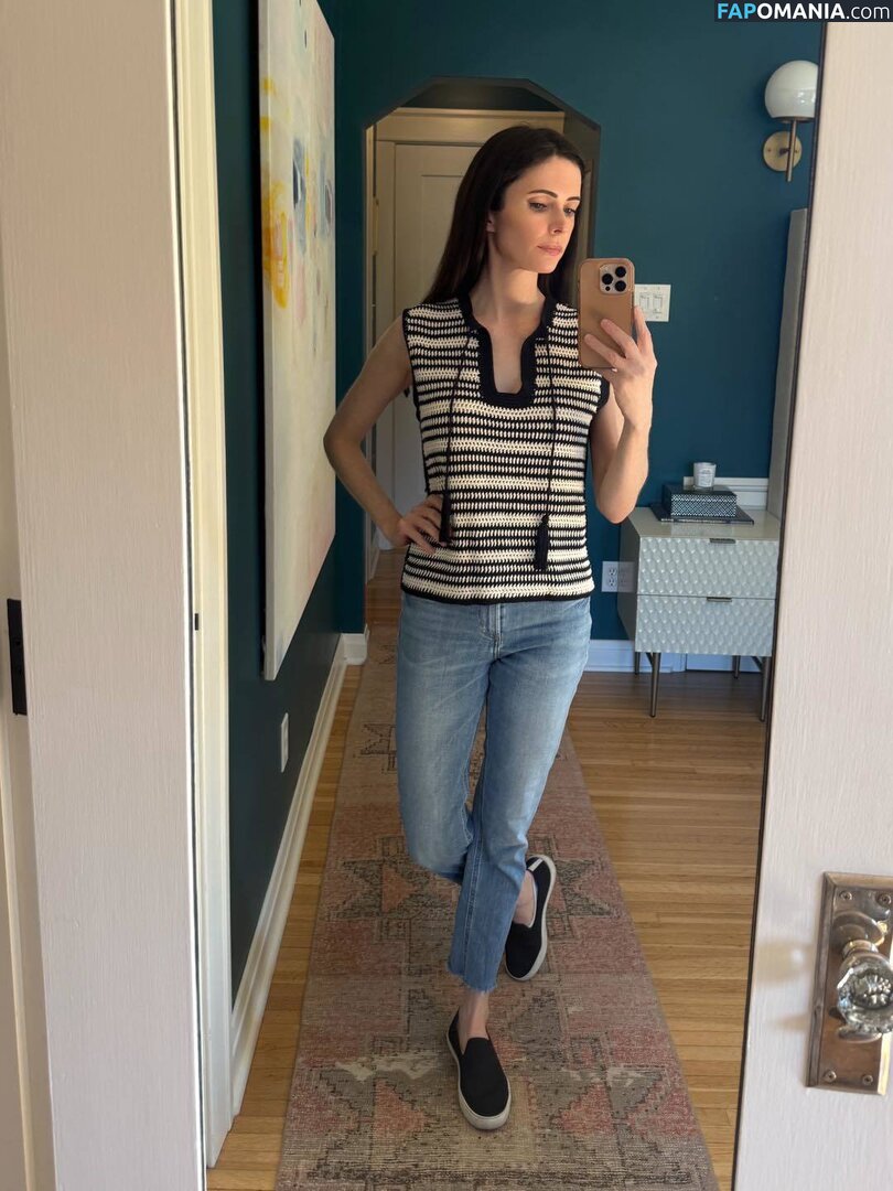 Elizabeth Tulloch / bitsietulloch Nahý OnlyFans  Uniklá fotka #1