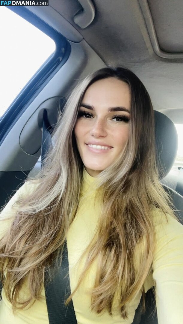 Elizabitchstarr Nahý OnlyFans  Uniklá fotka #1