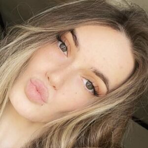 Elizabitchstarr