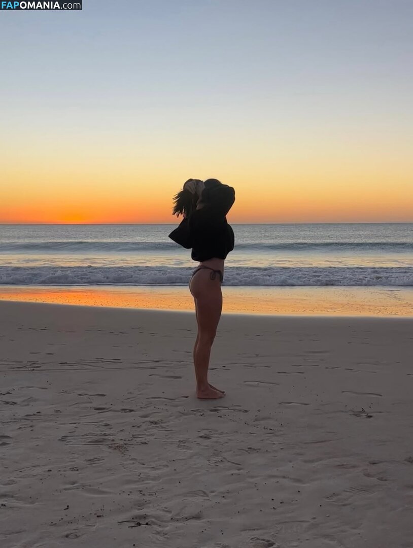 elizaross_ Nahý OnlyFans  Uniklá fotka #4