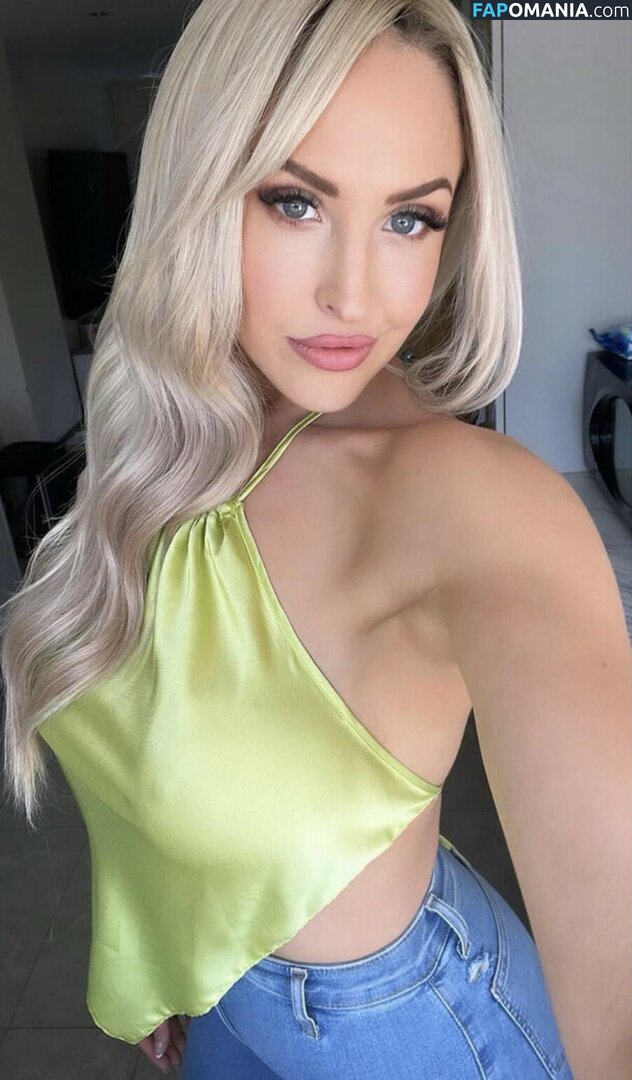 eljonesuk Nahý OnlyFans  Uniklá fotka #2