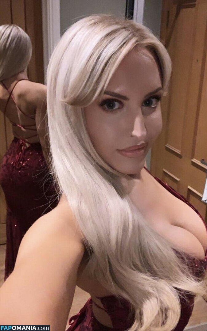 eljonesuk Nahý OnlyFans  Uniklá fotka #7