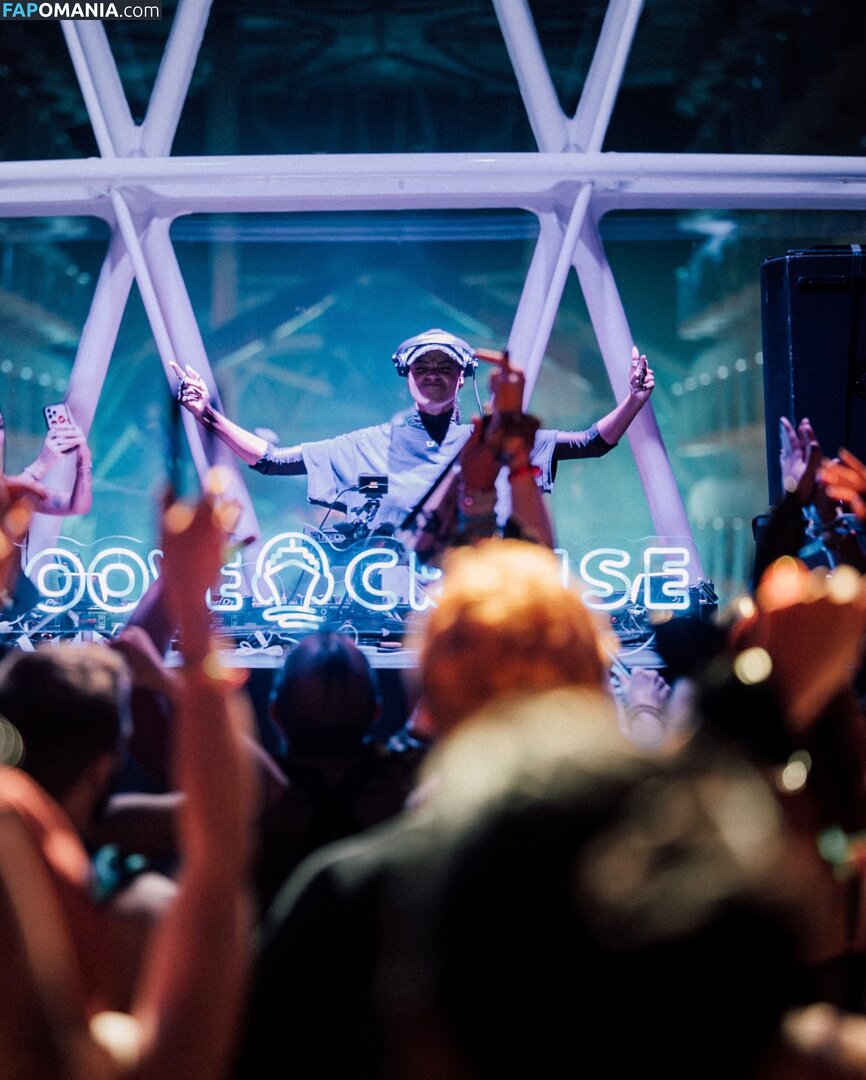 Ella Balinska / ellabalinska Nahý OnlyFans  Uniklá fotka #10