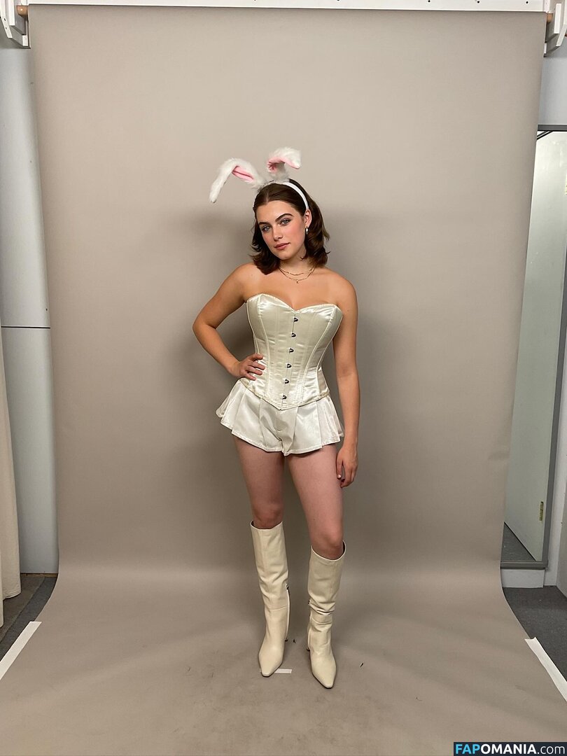Ella Bright / ellabright__ / https: Nahý OnlyFans  Uniklá fotka #1