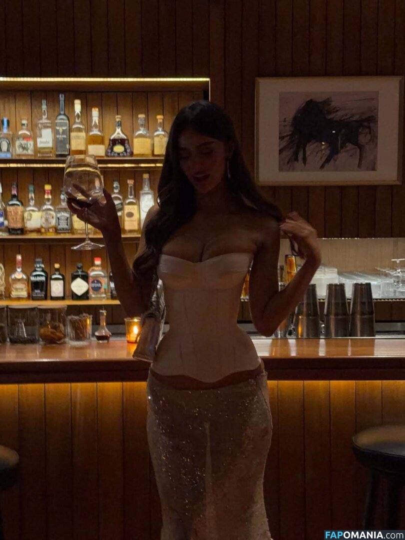 Ella Cervetto / ellacervetto Nahý OnlyFans  Uniklá fotka #587