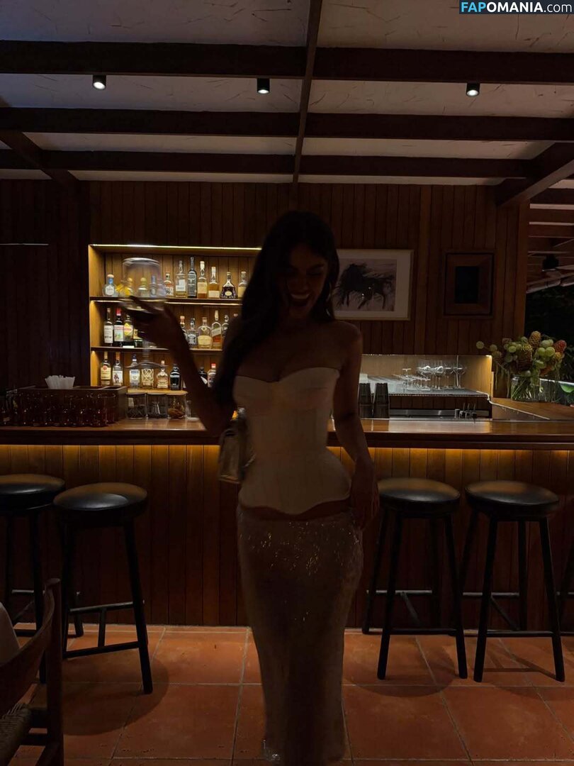 Ella Cervetto / ellacervetto Nahý OnlyFans  Uniklá fotka #589