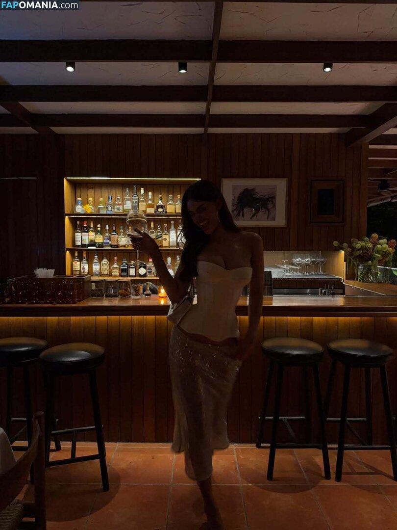 Ella Cervetto / ellacervetto Nahý OnlyFans  Uniklá fotka #591