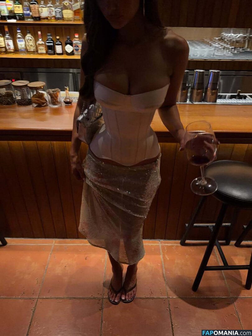Ella Cervetto / ellacervetto Nahý OnlyFans  Uniklá fotka #592