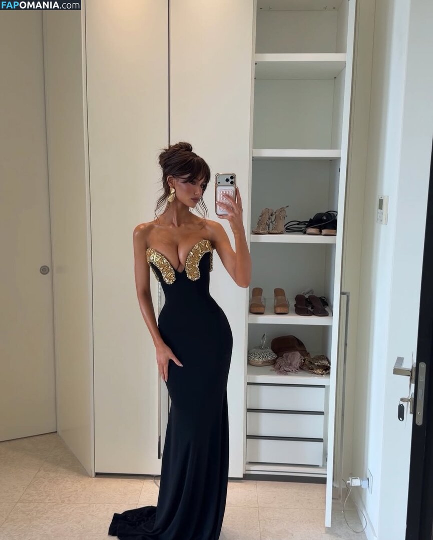 Ella Cervetto / ellacervetto Nahý OnlyFans  Uniklá fotka #670