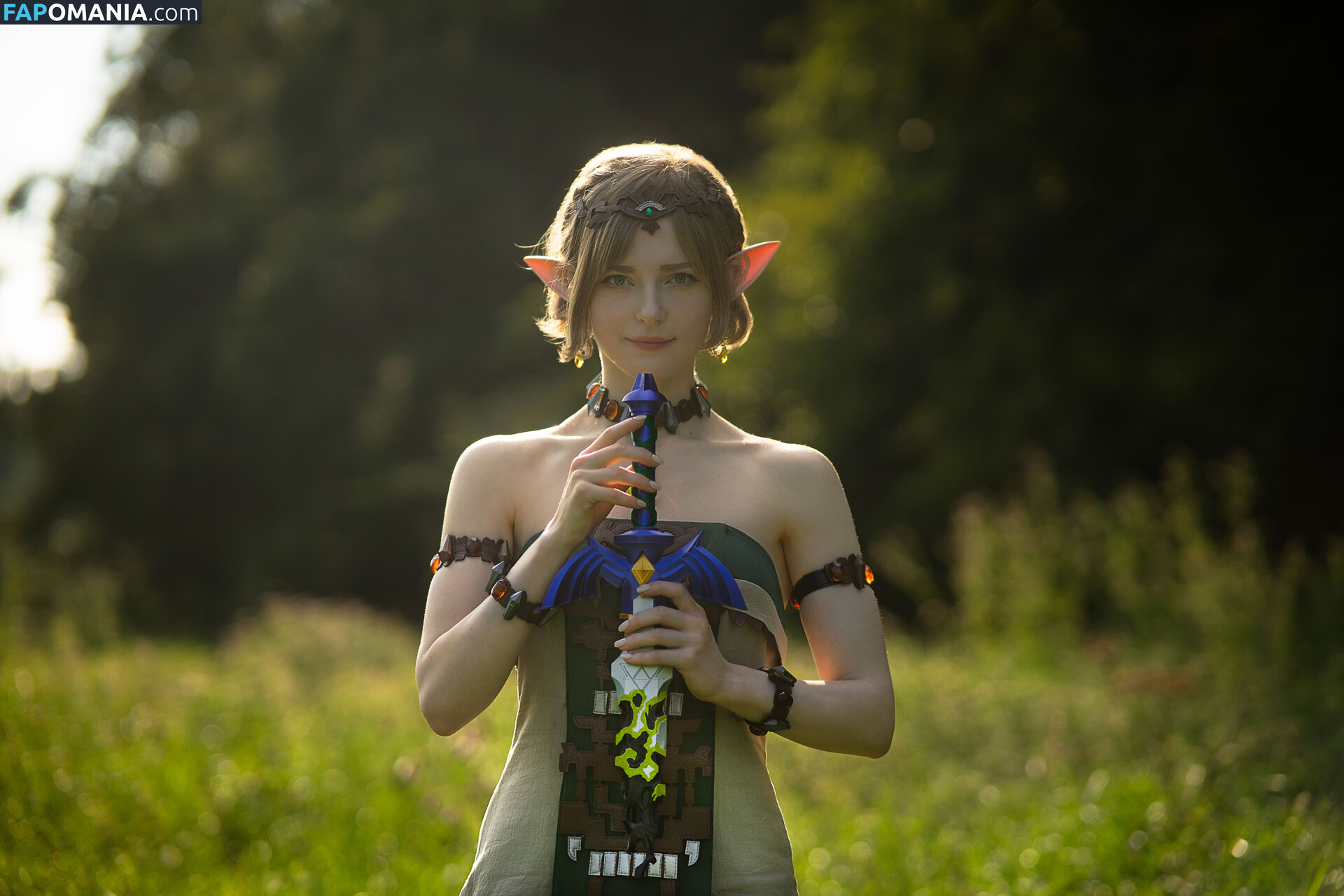 Ella Freya / ella.freya / ella_freya Nahý OnlyFans  Uniklá fotka #24