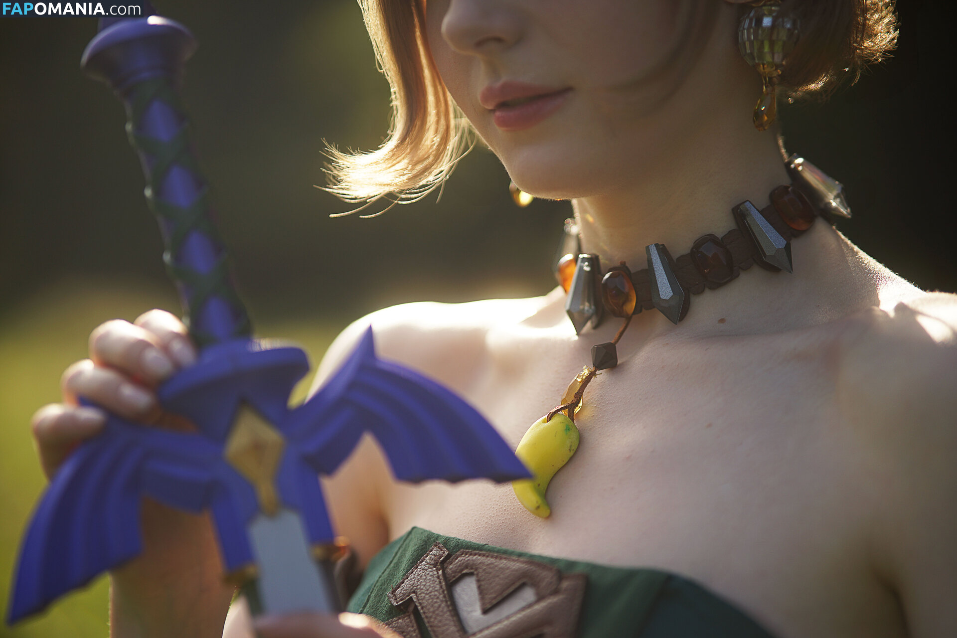 Ella Freya / ella.freya / ella_freya Nahý OnlyFans  Uniklá fotka #25