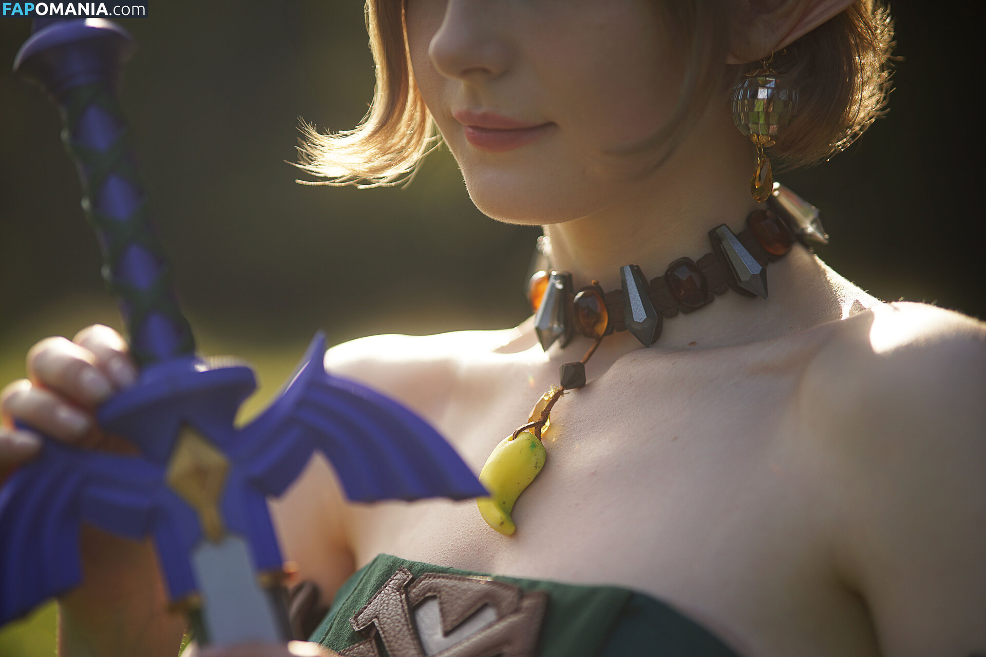 Ella Freya / ella.freya / ella_freya Nahý OnlyFans  Uniklá fotka #26