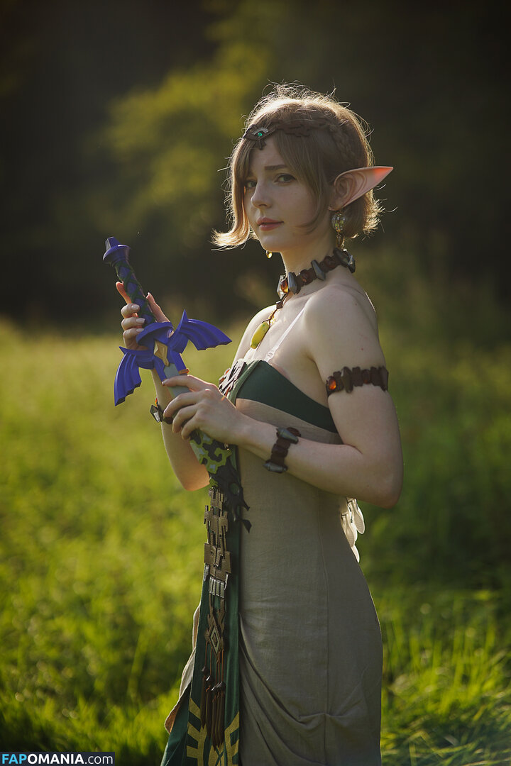 Ella Freya / ella.freya / ella_freya Nahý OnlyFans  Uniklá fotka #34