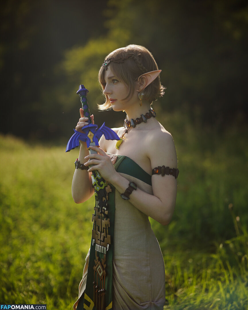 Ella Freya / ella.freya / ella_freya Nahý OnlyFans  Uniklá fotka #35