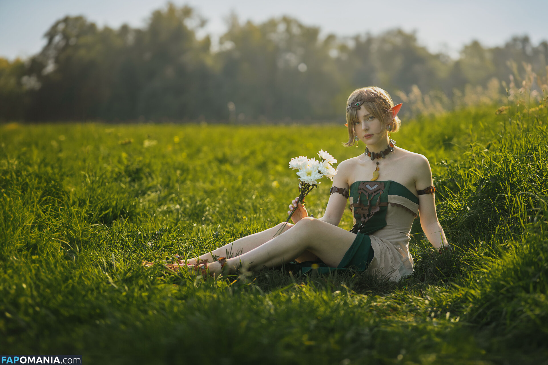 Ella Freya / ella.freya / ella_freya Nahý OnlyFans  Uniklá fotka #38